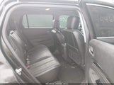 GMC Terrain Denali 2GKFLYE38D6158302 fotografie
