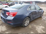 Chevrolet Malibu 1Lt 1G11C5SL6FF154131 снимка