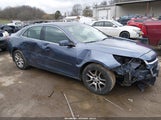 Chevrolet Malibu 1Lt 1G11C5SL6FF154131 снимка