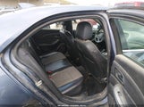Chevrolet Malibu 1Lt 1G11C5SL6FF154131 снимка