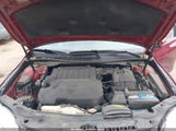 Toyota Camry Xle V6 4T1BK1FK4GU575525 photo
