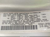Toyota Tacoma 5TEPM62N94Z456213 снимка