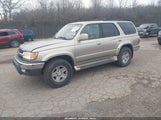 Toyota 4Runner Sr5 V6 JT3HN86RX29074988 снимка