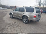 Toyota 4Runner Sr5 V6 JT3HN86RX29074988 снимка