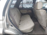 Toyota 4Runner Sr5 V6 JT3HN86RX29074988 снимка