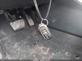 Miniaturka zdjęcia 11