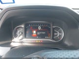 Honda Passport Awd Ex-L 5FNYF8H54PB028511 photo
