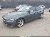 BMW 328I xDrive WBA3B5G58DNS00510 снимка