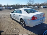 Chevrolet Malibu 1Lt 1G1ZC5E09CF317905 снимка