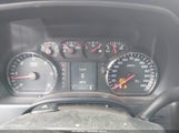 Chevrolet Silverado 2500Hd Wt 2GC2KREGXK1226230 снимка