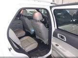 Ford Explorer Limited 1FM5K8F87DGA12537 снимка