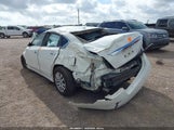 Nissan Altima 2.5/2.5 S/2.5 Sl/2.5 Sv 1N4AL3AP1FC437222 photo