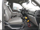 Ford F-250 Xl 1FT7X2B64KEC61595 photo