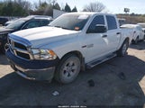 Ram  Tradesman 1C6RR6KM9FS590896 fotografie