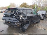Volkswagen Taos 1.5T Se 3VVEX7B26RM003327 снимка