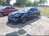 Kia Optima S 5XXGT4L37JG247390 снимка