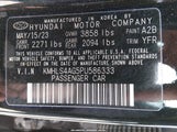 Hyundai Elantra Sel KMHLS4AG5PU586333 снимка