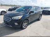 Ford Escape Se 1FMCU0G9XHUC53039 снимка