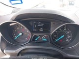 Ford Escape Se 1FMCU0G9XHUC53039 снимка