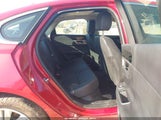 Jaguar Xf 35T Premium SAJBD4BVXHCY26881 снимка