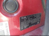 Jaguar Xf 35T Premium SAJBD4BVXHCY26881 снимка
