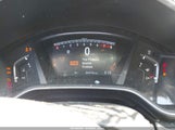 Honda Cr-V 2Wd Ex 2HKRW1H59MH419842 fotografie