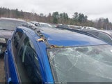 Ford Ecosport Se MAJ6P1UL6JC235556 photo