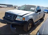 Ford F-150 Stx/Xl/Xlt 1FTRF12276NA07159 fotografie