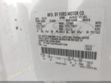 Ford F-150 Stx/Xl/Xlt 1FTRF12276NA07159 photo