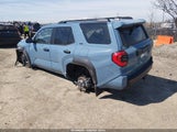 Toyota 4Runner Sr5 JTEVA5BR8S5039724 снимка