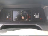 Toyota 4Runner Sr5 JTEVA5BR8S5039724 снимка