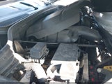 Jeep Grand Cherokee Laredo 1C4RJFAG3DC609901 снимка