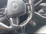 Miniaturka zdjęcia 11