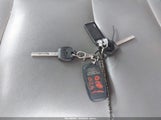 Chevrolet Silverado 2500Hd Wt 2GC2KREG1K1213947 снимка