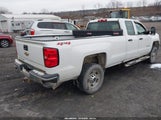 Chevrolet Silverado 2500Hd Wt 2GC2KREG1K1213947 снимка