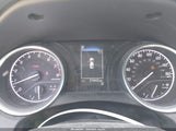 Toyota Camry Se 4T1B11HK5JU030554 fotografie
