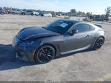 Toyota Gr86 Premium JF1ZNBF19N8752735 снимка