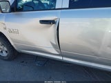 Ram  Tradesman 1C6RR6KT7DS656494 снимка