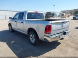 Ram  Tradesman 1C6RR6KT7DS656494 снимка
