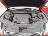 GMC Terrain Denali 2GKFLUE33F6352764 снимка