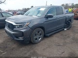 Honda Ridgeline Rtl 5FPYK3F58PB050343 снимка