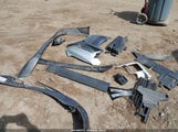 Toyota Rav4 Le JTMBFREV7GJ074617 снимка