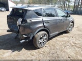 Toyota Rav4 Le JTMBFREV7GJ074617 снимка