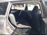 Toyota Rav4 Le JTMBFREV7GJ074617 снимка