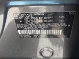 Toyota Rav4 Le JTMBFREV7GJ074617 снимка