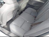 Chevrolet Malibu 1Lt 1G1ZC5EU9CF252900 снимка