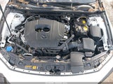 Mazda Mazda3 2.5 S JM1BPAJM8S1767104 снимка