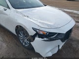Mazda Mazda3 2.5 S JM1BPAJM8S1767104 снимка
