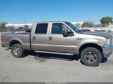 Ford F-250 Lariat/Xl/Xlt 1FTNW21P94EC54486 fotografie