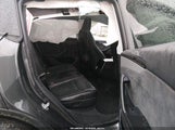 Tesla Model Y Premium Rear-Wheel Drive/Standard Rear-Wheel Drive 7SAYGDED4TF401870 снимка